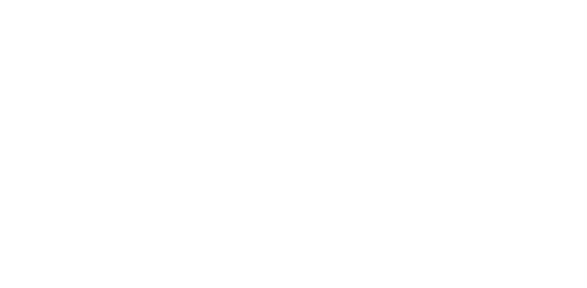 Logo Kancelaria Adwokacka Adwokat Justyna Pawlikowski